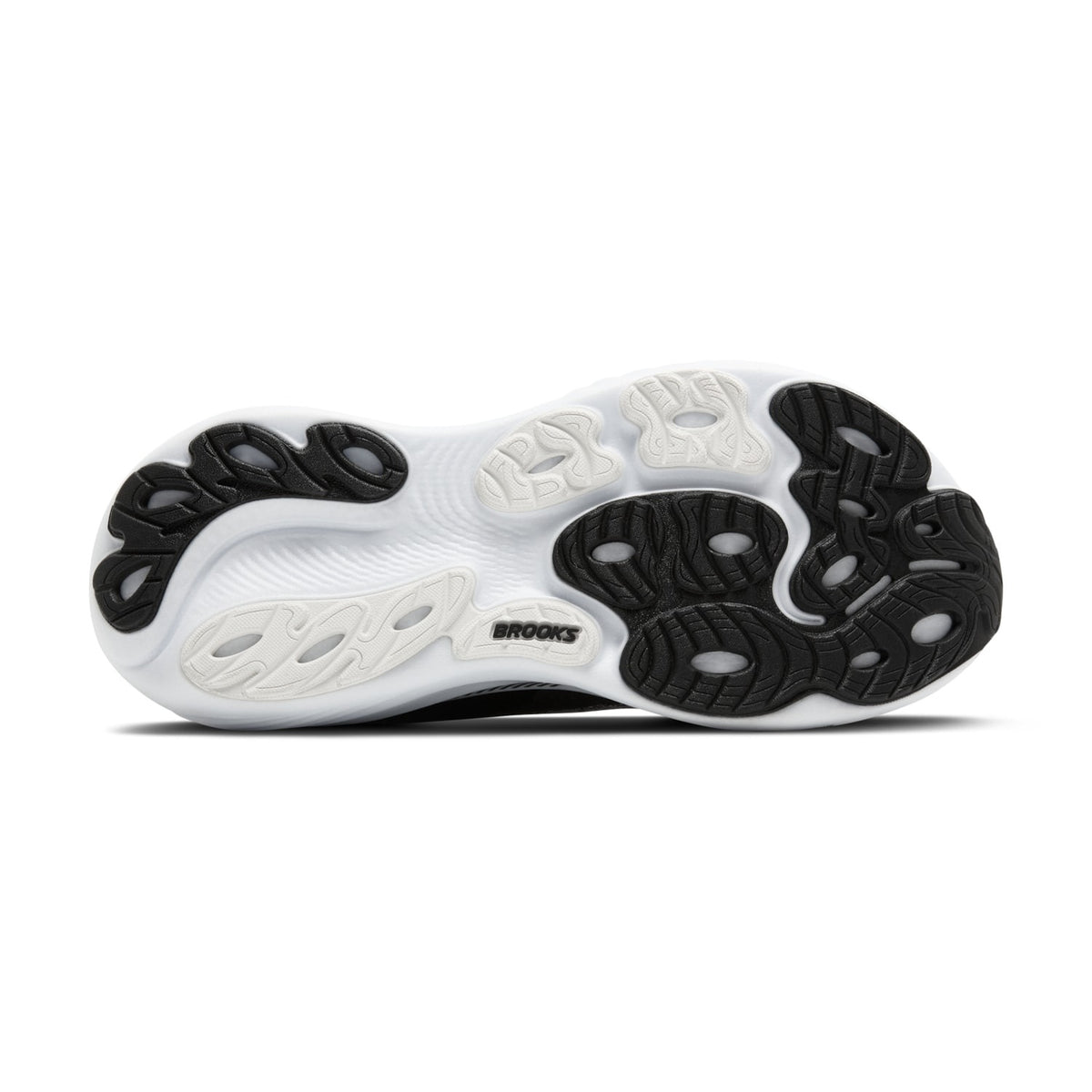 Brooks Men's Adrenaline GTS 25 Running Shoes-6