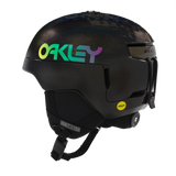 Oakley Mod3 Snow Helmet-6