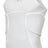 McDavid Adult Hex Basketball Tank-1