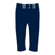 Holloway Youth Sublimated Baseball Knicker Team Baseball Pants
