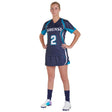 Custom lacrosse Kilt Team Lacrosse Shorts