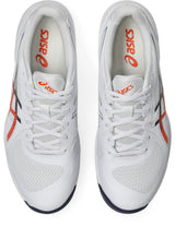 Asics Men's Solution Swift FF 2 Tennis Shoes-4