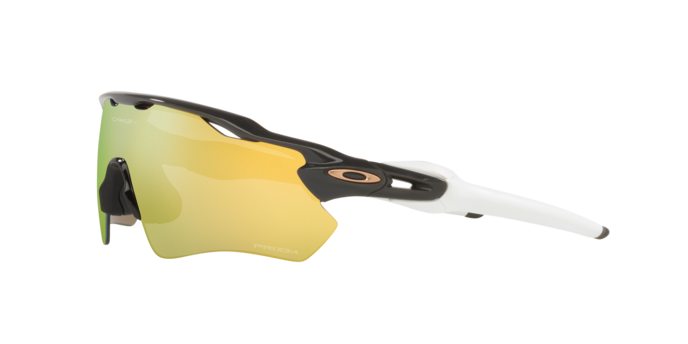 Oakley Radar EV Path Sunglasses-7