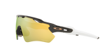 Oakley Radar EV Path Sunglasses-7