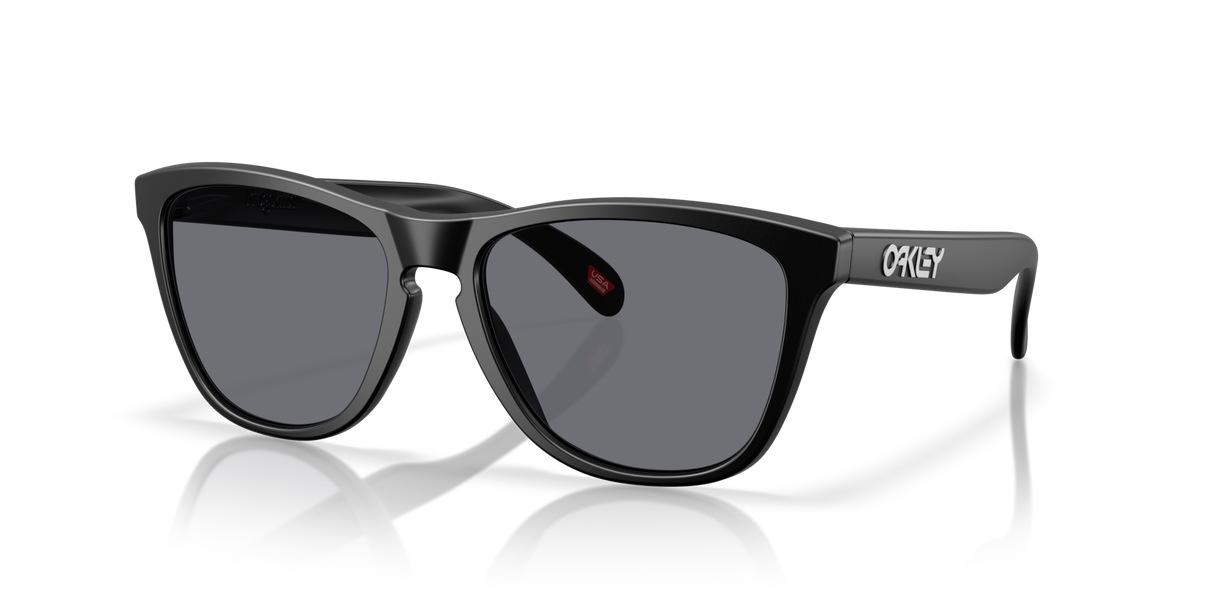 Oakley Frogskins Glasses-2