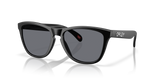 Oakley Frogskins Glasses-2