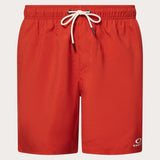 Oakley Clear Lake 18" Volley Shorts-1