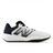 New Balance Men's 696v6 Tennis Shoes