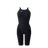 Mizuno Women's GX-Sonic V Multi Racer Technical Swimsuit-1