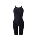Mizuno Women's GX-Sonic V Multi Racer Technical Swimsuit-1