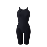 Mizuno Women's GX-Sonic V Multi Racer Technical Swimsuit-1