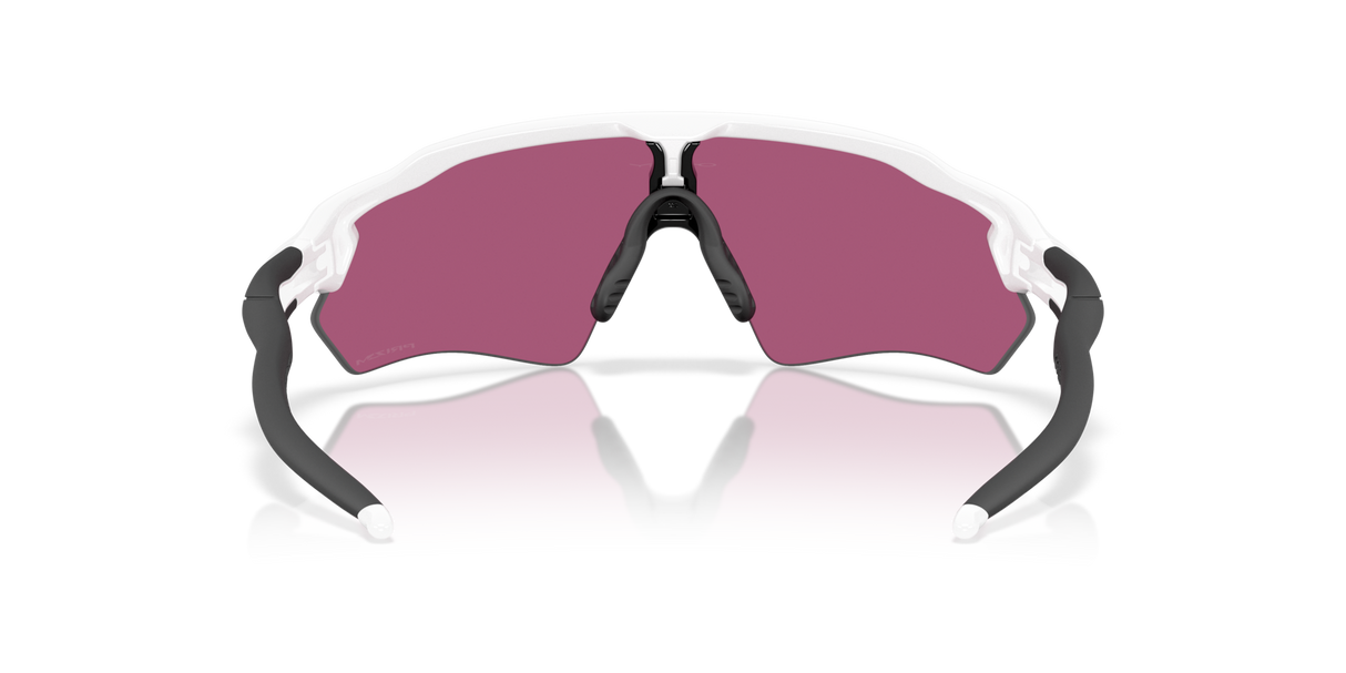 Oakley Radar EV S Path Sunglasses-4