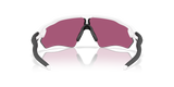 Oakley Radar EV S Path Sunglasses-4