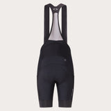 Oakley Men's Off Grid Cargo Bib Shorts 2.0-4