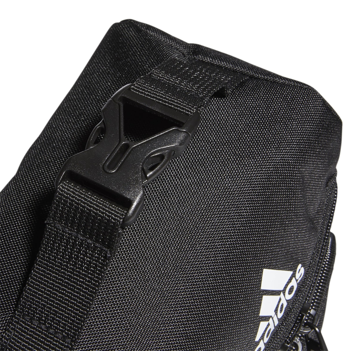 adidas Excel 2 Lunch Bag-4