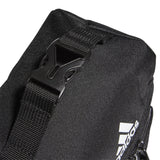 adidas Excel 2 Lunch Bag-4
