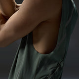 Oakley Men's Latitude Veil Tank-5