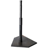 Champro B050 Individually Boxed in Plain Packaging
