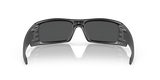 Oakley Gascan Glasses-6
