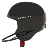 Oakley Arc5 Snow Helmet-5