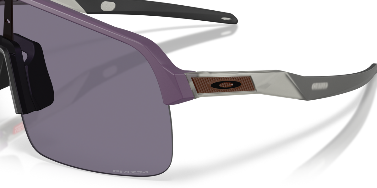 Oakley Sutro Lite Sunglasses-6