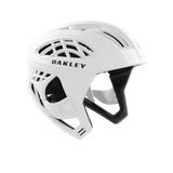 Oakley WTR Icon Surf Helmet-12