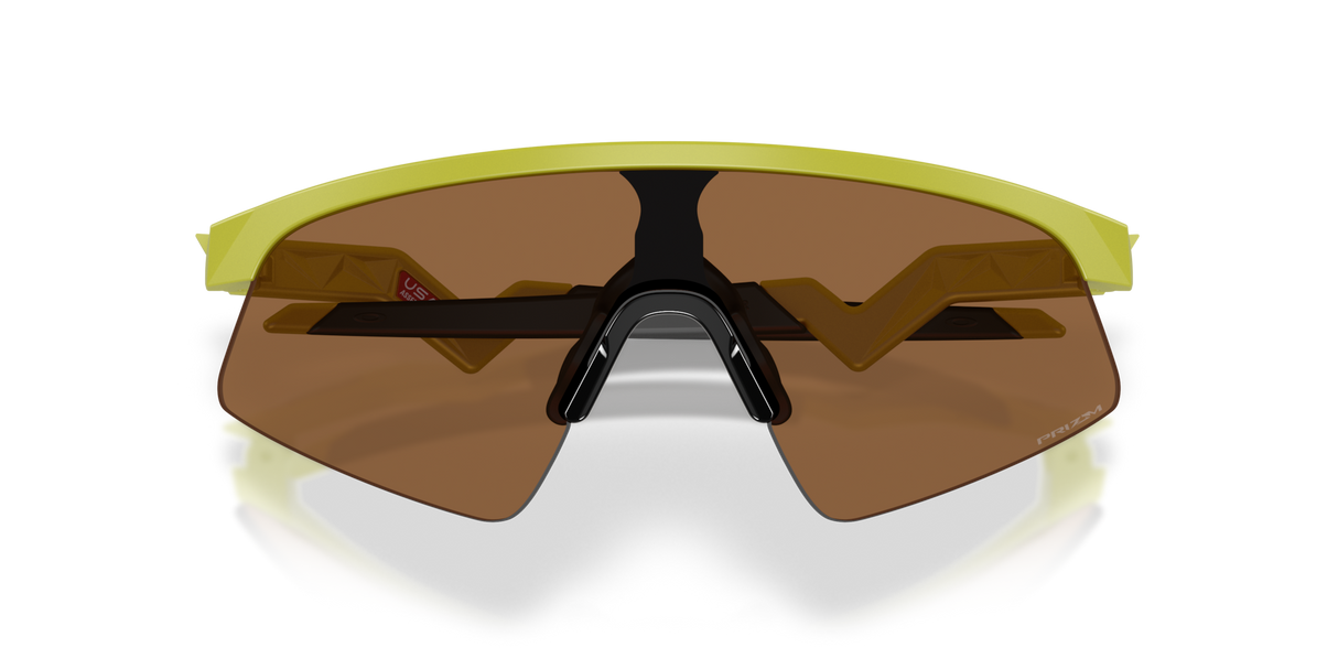 Oakley Resistor Sweep Sunglasses-9