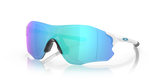 Oakley Evzero Path A Sunglasses-3