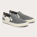 Oakley Men's Banks Slip-On Sneakers-6