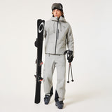 Oakley Men's Canopy Insulated Pants-7