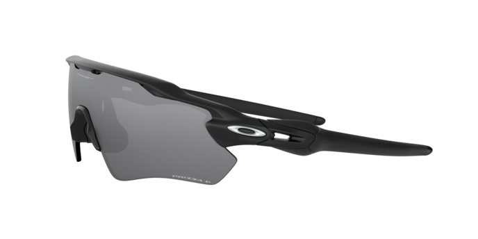 Oakley Radar EV Path Sunglasses-7