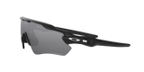 Oakley Radar EV Path Sunglasses-7