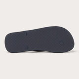 Oakley Men's College Flip Flop Sandals-2