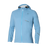 Mizuno Men's Waterproof 20K Er Jacket-1