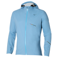 Mizuno Men's Waterproof 20K Er Jacket-1
