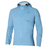 Mizuno Men's Waterproof 20K Er Jacket-1