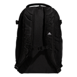 adidas Utility Team Backpack-5