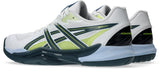 Asics Men's Powerbreak FF Volleyball Shoes-7