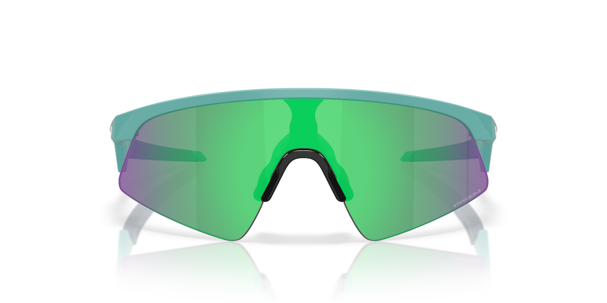 Oakley Resistor Sweep Sunglasses-8