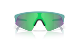 Oakley Resistor Sweep Sunglasses-8
