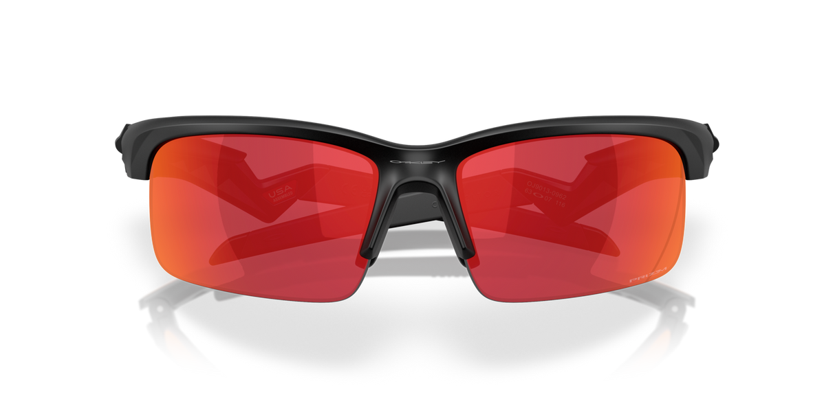 Oakley Capacitor Sunglasses-9