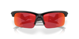 Oakley Capacitor Sunglasses-9