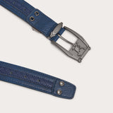 Oakley Skull Belt 16.1-3