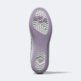 adidas Women's Combat Speed 4 Wrestling Shoes-5