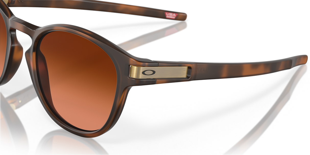 Oakley Latch Glasses-9