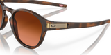 Oakley Latch Glasses-9