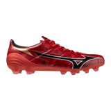 Mizuno Adult A II Elite Soccer Cleats-6