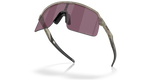 Oakley Sutro Lite Sunglasses-5