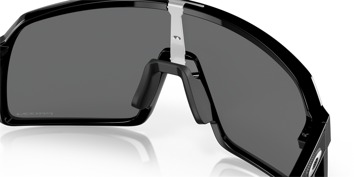 Oakley Sutro Sunglasses-11