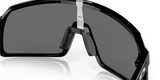 Oakley Sutro Sunglasses-11